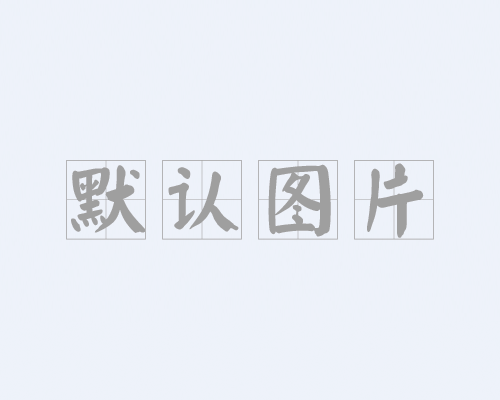 Ո(qng)(wn)ʽzC(j)c(din)Щ